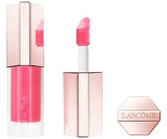 Lancome Lancôme Hypnôse Palette 5 Couleurs Akių šešėliai Palette 4 g kosmetika akims Moterims