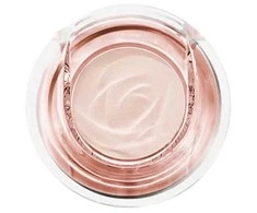 Lancome Lancôme Hypnôse Palette 5 Couleurs Akių šešėliai Palette 4 g kosmetika akims Moterims