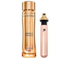 Lancome Replacement refill for rejuvenating skin serum Absolue (Longevity Serum Refill) 30 ml 30ml veido serumas nuo raukšlių