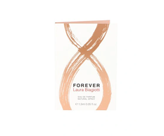 Laura Biagiotti Forever 1.5 ml kvepalų mėginukas Moterims EDP