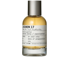Le Labo Jasmin 17 Eau De Parfum 50ml kvepalai