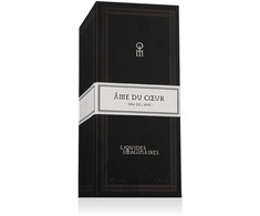 Liquides Imaginaires Âme Du Coeur Eau De Parfum 100ml kvepalai