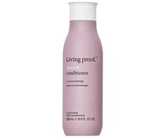 Living proof. Restore Conditioner for damaged hair 60mlml plaukų priežiūra Moterims