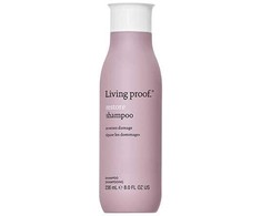 Living proof. Restore Šampūnas for Damaged Hair (Šampūnas) 60mlml plaukų priežiūra Moterims