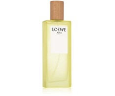 Loewe Agua de Loewe Eau De Toilette 50ml kvepalai