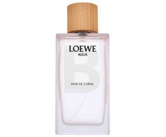 Loewe Agua Mar de Coral Eau De Toilette 150ml kvepalai