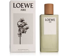 Loewe Aire Eau De Toilette 100ml kvepalai Moterims