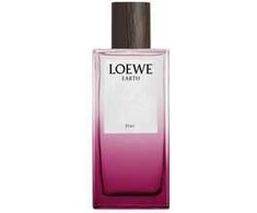 Elixir Loewe Earth Eliksyras Eau De Parfum 100ml kvepalai