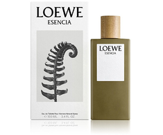 Loewe Esencia EDT 100ml kvepalai