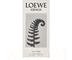 Loewe Esencia EDT 50ml kvepalai