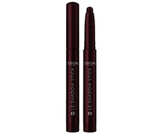 Loreal Eyeshadow pencil Le Shadow Stick 1.4 g Šešėliai Moterims