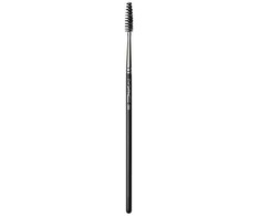 MAC 204S Šepetėlis 1ml makiažo šepetėlis Moterims