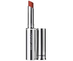 Mac Cosmetics MAC Long-lasting lipstick (Locked Kiss 24hr Lipstick) 1.8 g lūpdažis Moterims