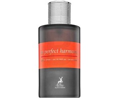 Maison Alhambra In Perfect Harmony Eau De Parfum 60ml kvepalai