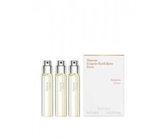 Maison Francis Kurkdjian Paris Amyris Homme - EDT 3 x 11ml kvepalai