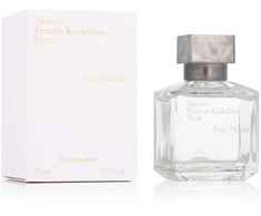 Maison Francis Kurkdjian Paris Petit Matin Eau De Parfum 70ml kvepalai
