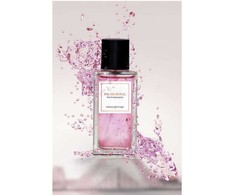 Maison Heritage Palais Royal 100 ml NIŠINIAI kvepalai Moterims EDP