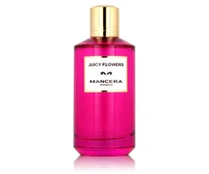 Mancera paris Juicy Flowers 120ml kvepalai