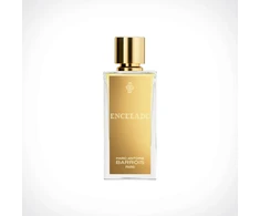 Marc-Antoine Barrois Encelade Eau De Parfum 100ml kvepalai