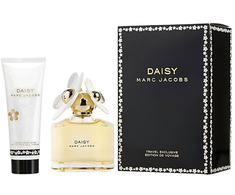 Marc Jacobs daisy 100ml kvepalai Moterims