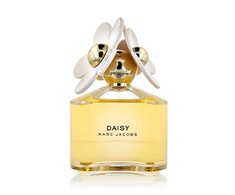 Marc Jacobs Daisy Eau De Toilette 200ml kvepalai