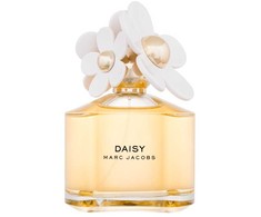 Marc Jacobs Daisy Eau De Toilette 200ml kvepalai