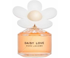 Marc Jacobs Daisy Love Eau De Toilette 150ml kvepalai