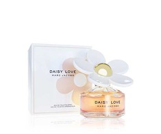 Marc Jacobs Daisy Love Eau De Toilette 150ml kvepalai