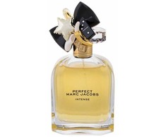 Marc Jacobs Perfect Intense Eau De Parfum 100ml kvepalai