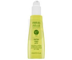 Marlies Möller Marlies Vegan Pure! Beauty Leave-in Conditioner 150ml plaukų priemonė