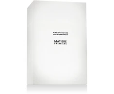Matiere Premiere Parisian Musc Eau De Parfum 50ml kvepalai