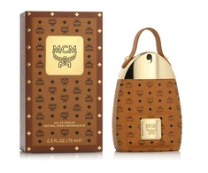 MCM MCM Eau De Parfum 75ml kvepalai