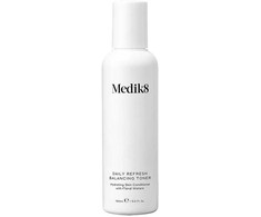 Medik8 Daily Refresh Balancing Toneris Purškiamas veido losjonas 150ml dermatologinis veido tonikas Unisex