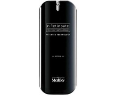 Medik8 Medik8 r- Retinoate Intense 50ml dermatologinis kremas nuo raukšlių Moterims