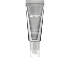 Medik8 Night serum Crystal Retinal 20 (Night Serum) 30ml dermatologinis retinolio serumas veidui