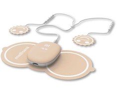 Medisana Electrostimulation device for menstrual pain relief TT250 kūno priežiūros priemonės Moterims