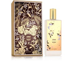 Memo Paris Jannat Eau De Parfum 75ml kvepalai