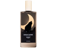 Memo Paris Russian Leather Eau De Parfum 75ml kvepalai