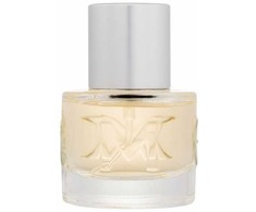Mexx Woman Eau De Toilette 20ml kvepalai