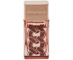 Michael Kors Pour Femme Absolu Eau De Parfum 5ml kvepalai