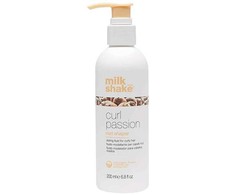 Milk Shake Curl Passion Curl Shaper 200ml plaukų priemonė Moterims