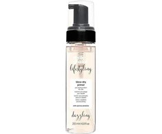 Milk Shake Lifestyling Blow-Dry Primer 200ml plaukų priemonė