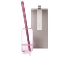 Millefiori Milano Aroma diffuser Air Design Case Rožinė + box 250 ml 250ml Kvapų difuzorius ir purškiklis