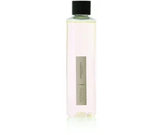 Millefiori Milano Selected Smoked Bamboo aroma diffuser refill 250ml namų kvapų papildymas