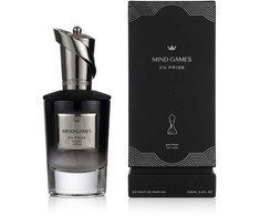 Mind Games En Prise Perfume Extract 100ml kvepalai