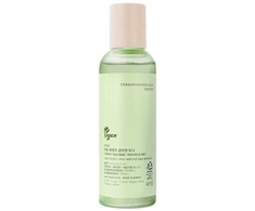 Mizon Skin tonic Phyto Plump Collagen (Toneris) 150ml korėjietiškas veido tonikas Moterims