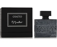 M.Micallef Osaito Eau De Parfum 100ml kvepalai