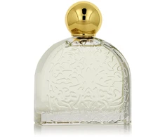 M.Micallef Stories of Love Soleil Passion Eau De Parfum 100ml kvepalai