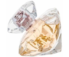Mont Blanc Lady Emblem Eau De Parfum 75ml kvepalai