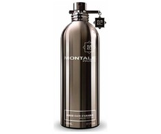 Montale Aoud Cuir d’Arabie Eau De Parfum 100ml kvepalai